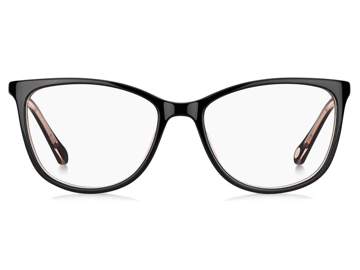 Fossil 7071 Eyeglasses - view 23